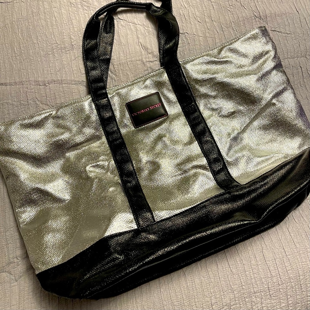 Victoria’s Secret tote